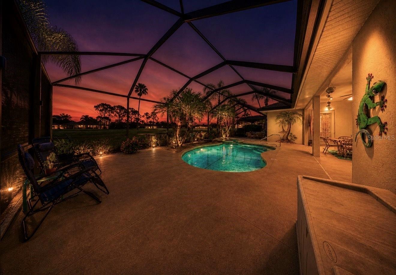 SUN CITY CENTER UNIT 262 PH - Residential