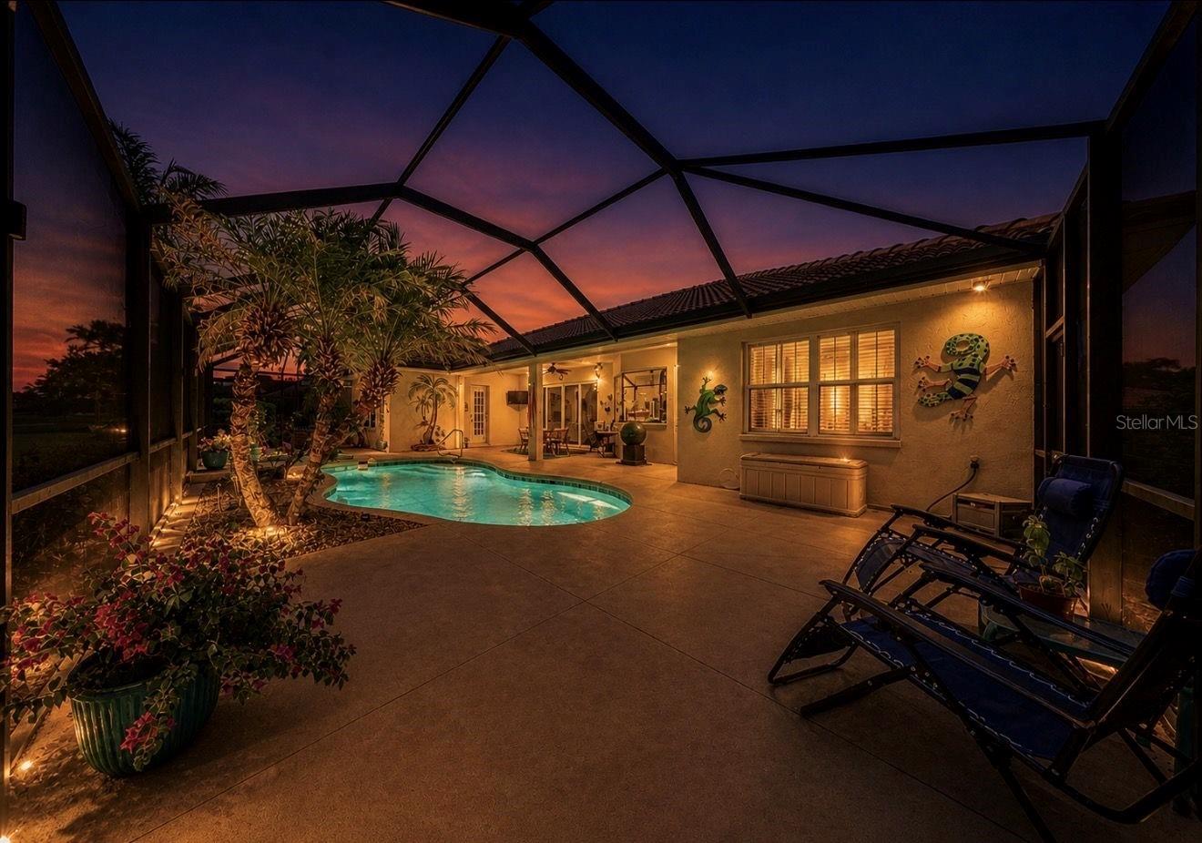 SUN CITY CENTER UNIT 262 PH - Residential
