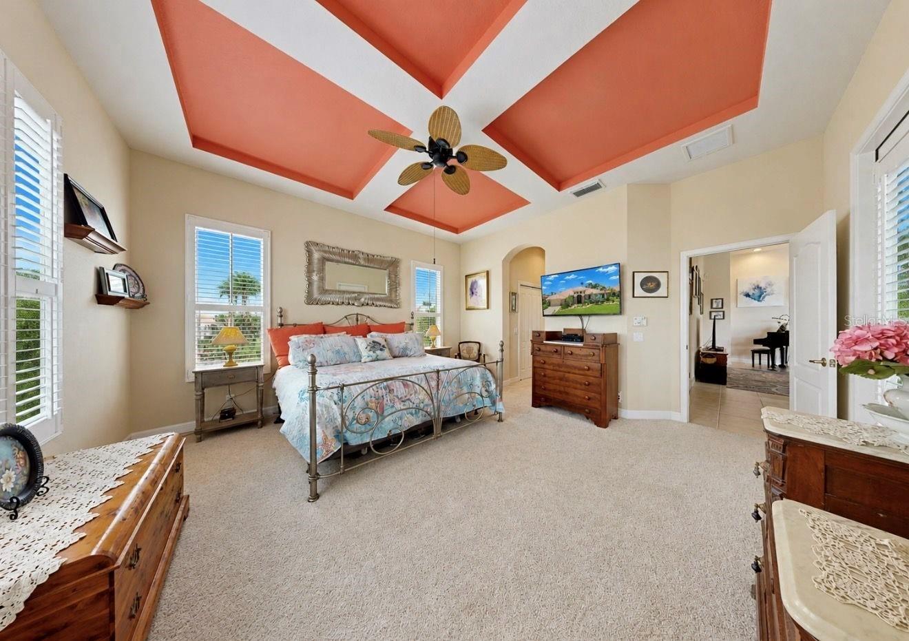 SUN CITY CENTER UNIT 262 PH - Residential