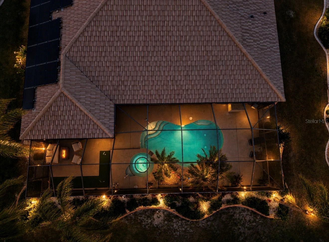 SUN CITY CENTER UNIT 262 PH - Residential