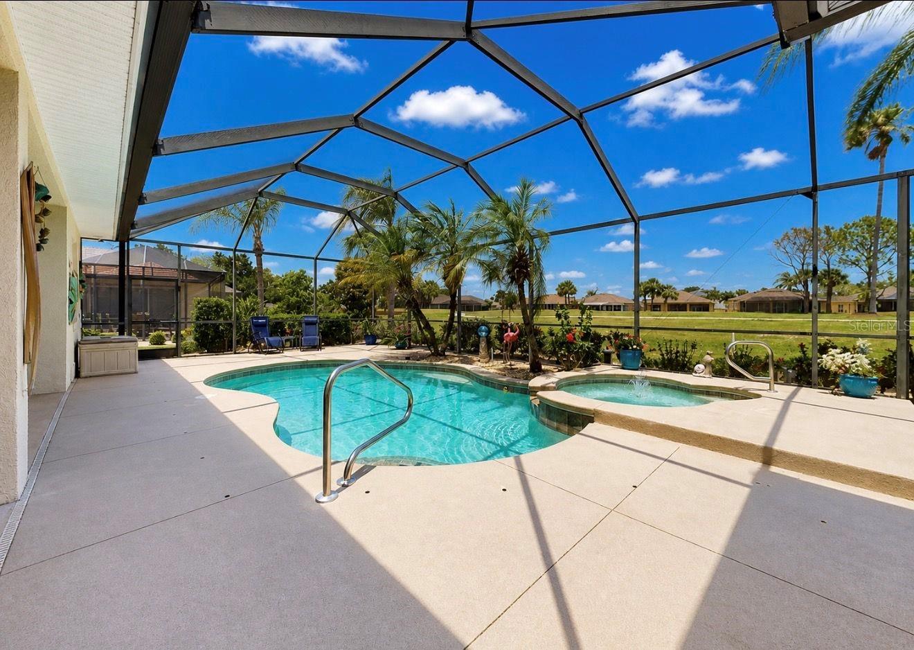 SUN CITY CENTER UNIT 262 PH - Residential