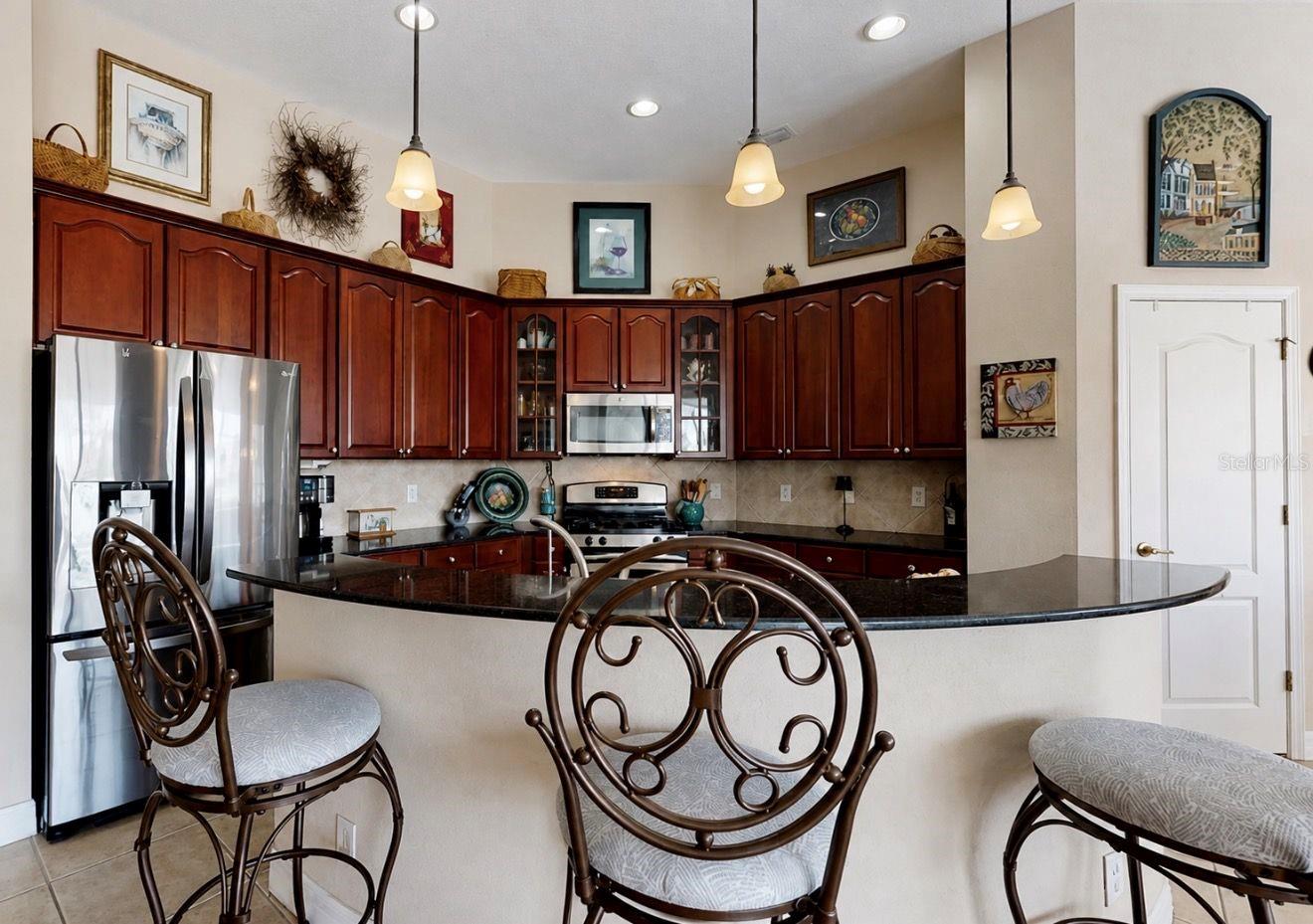 SUN CITY CENTER UNIT 262 PH - Residential