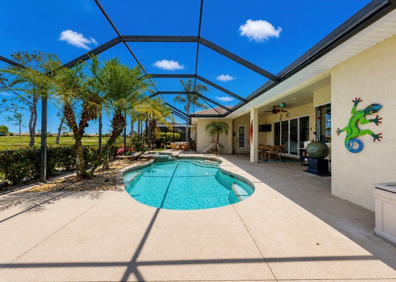 SUN CITY CENTER UNIT 262 PH - Residential