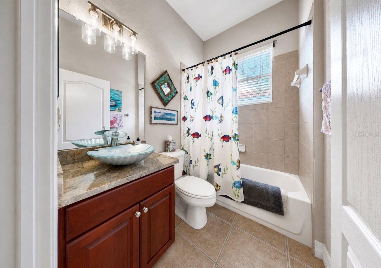SUN CITY CENTER UNIT 262 PH - Residential