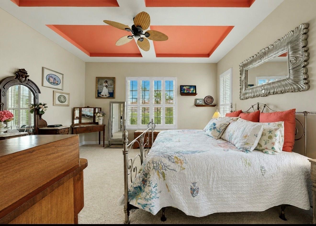 SUN CITY CENTER UNIT 262 PH - Residential