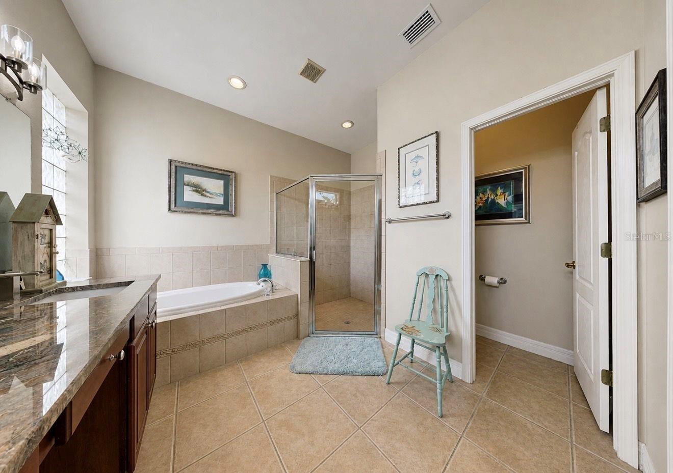 SUN CITY CENTER UNIT 262 PH - Residential