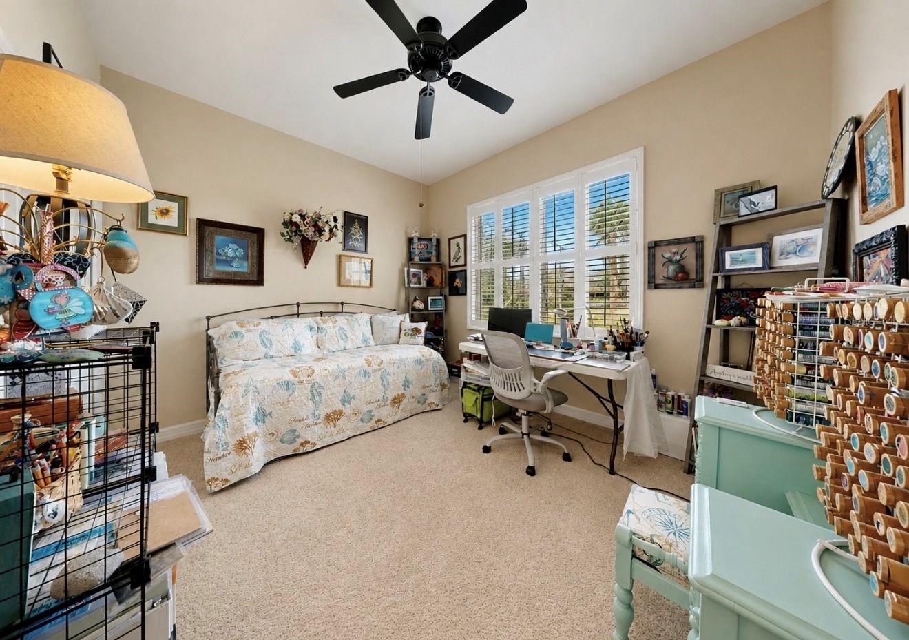 SUN CITY CENTER UNIT 262 PH - Residential