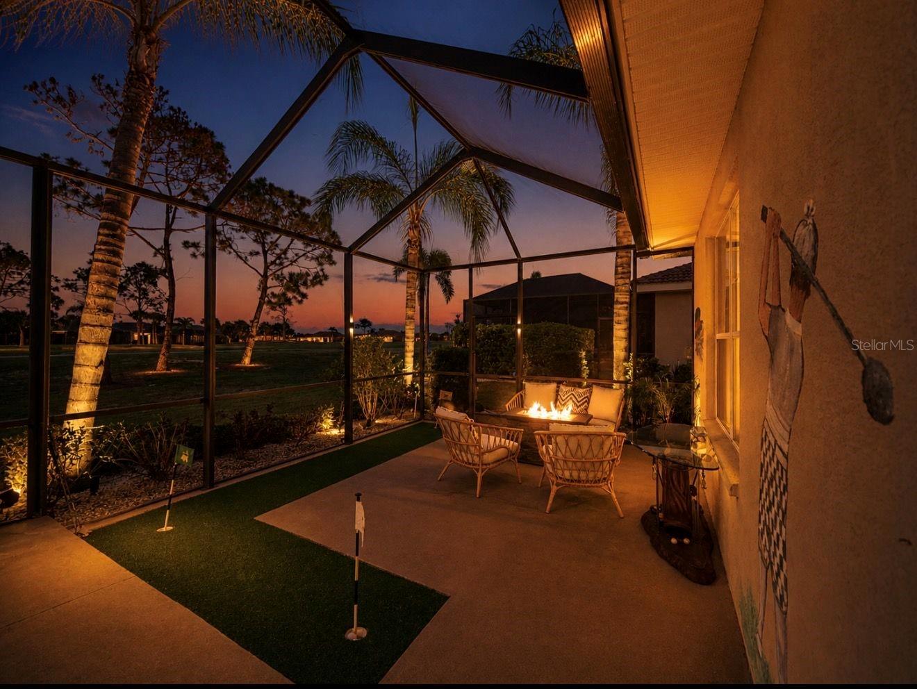 SUN CITY CENTER UNIT 262 PH - Residential
