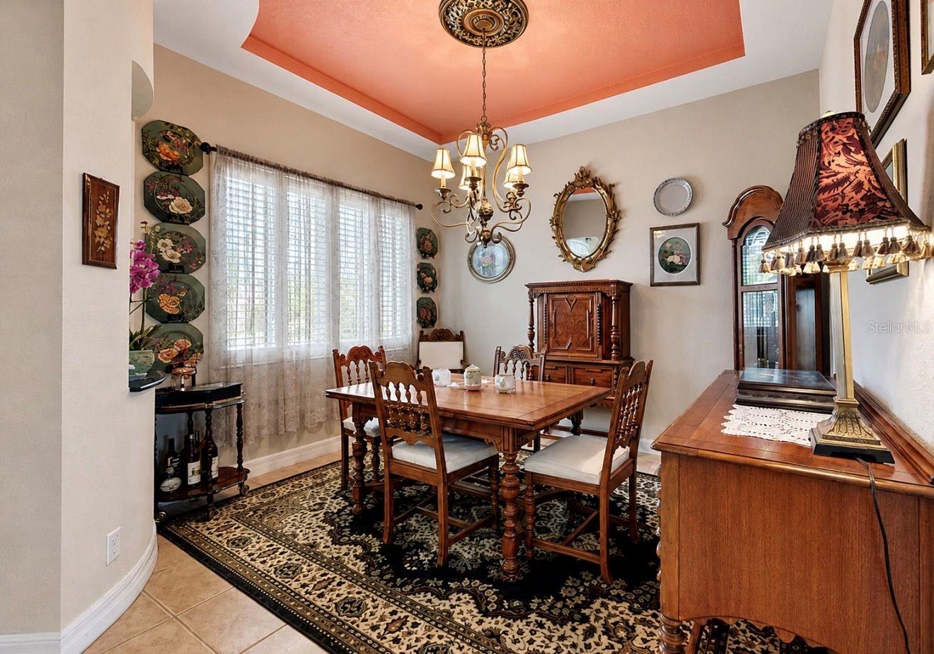 SUN CITY CENTER UNIT 262 PH - Residential