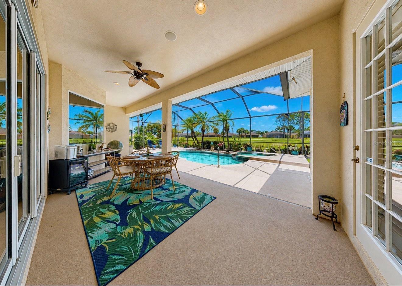 SUN CITY CENTER UNIT 262 PH - Residential