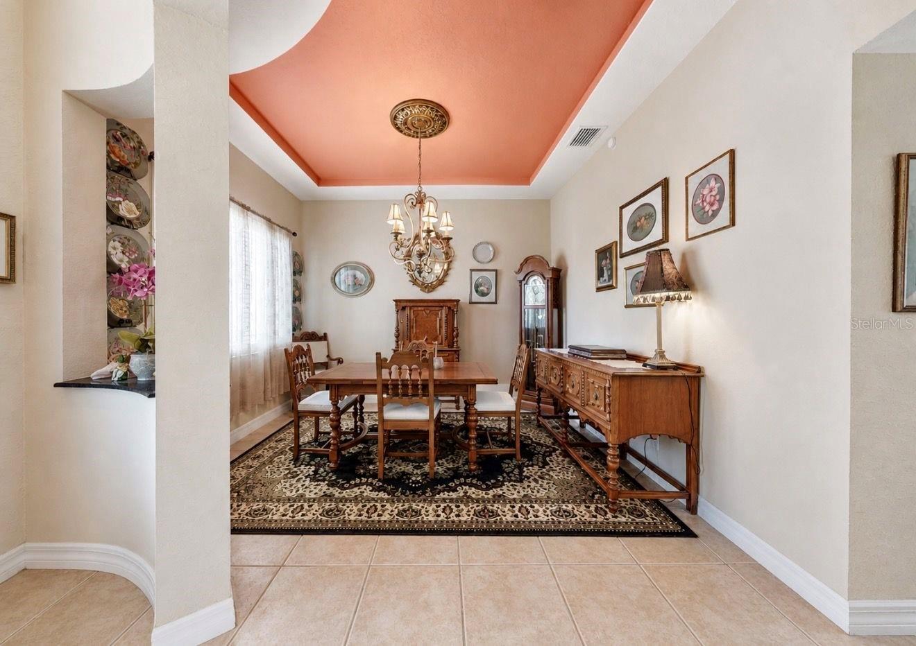 SUN CITY CENTER UNIT 262 PH - Residential