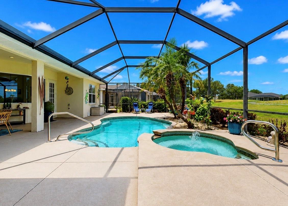 SUN CITY CENTER UNIT 262 PH - Residential