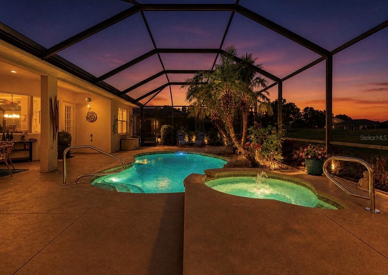 SUN CITY CENTER UNIT 262 PH - Residential