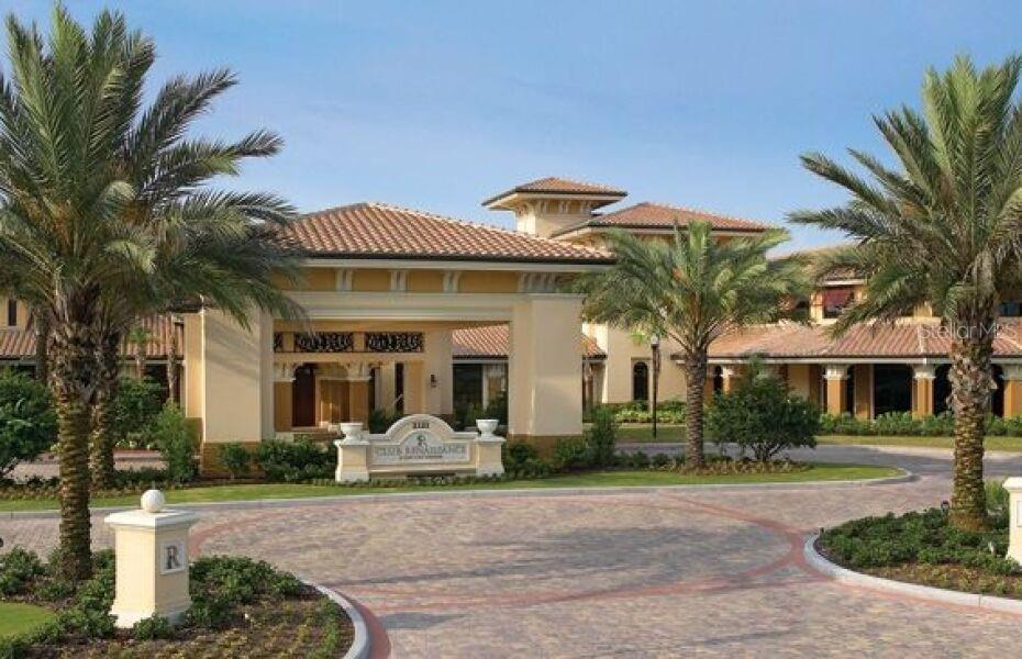 SUN CITY CENTER UNIT 262 PH - Residential