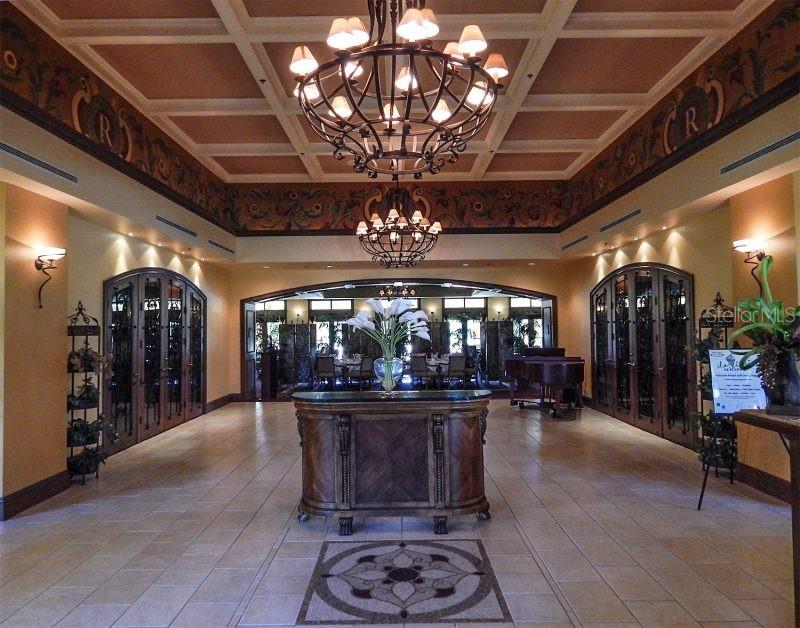 SUN CITY CENTER UNIT 262 PH - Residential