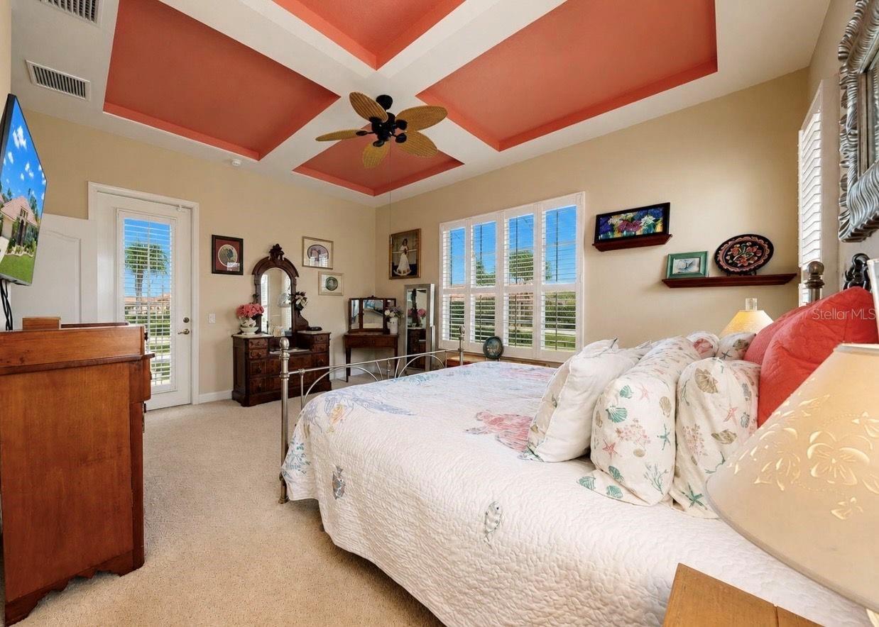 SUN CITY CENTER UNIT 262 PH - Residential
