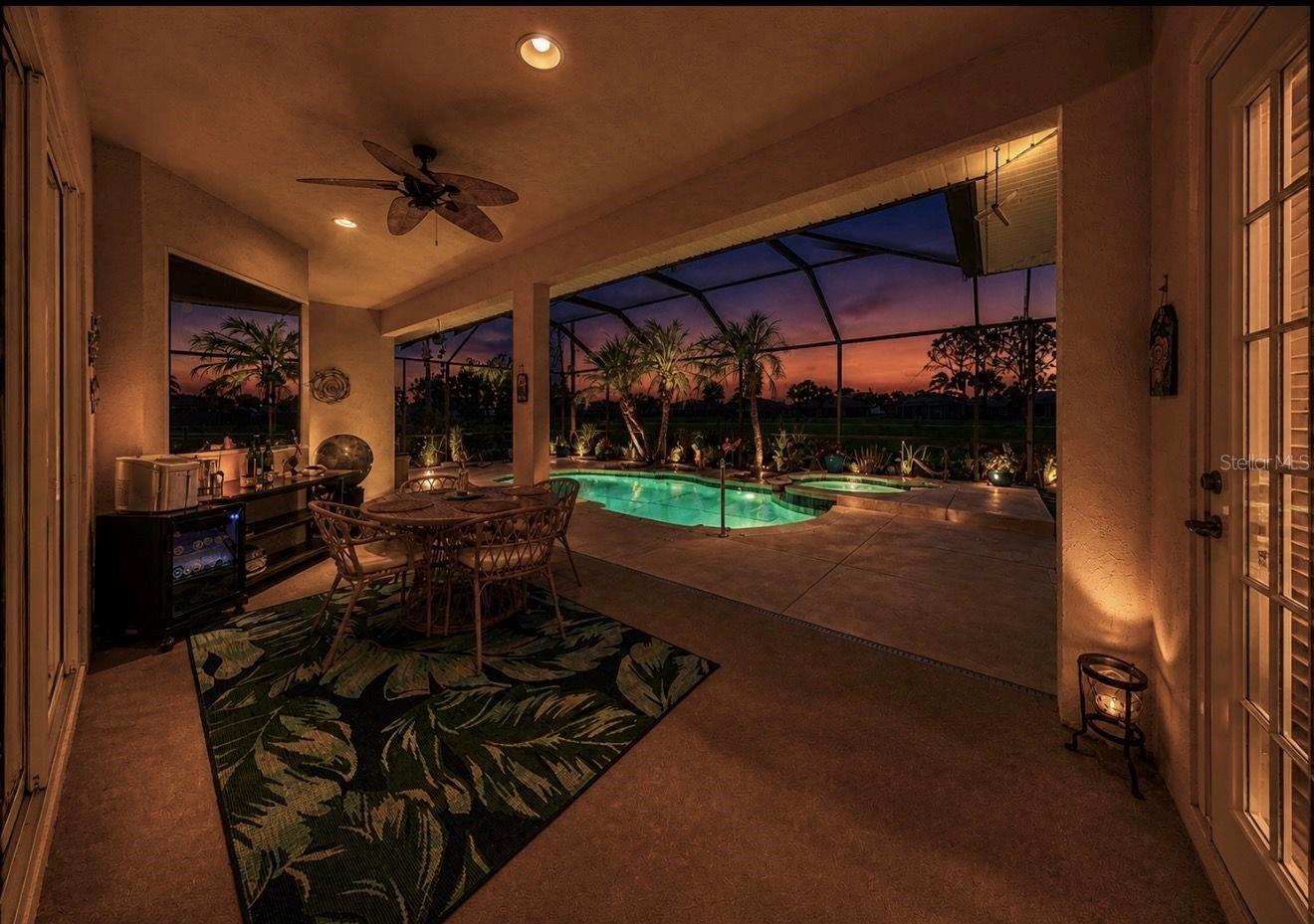 SUN CITY CENTER UNIT 262 PH - Residential