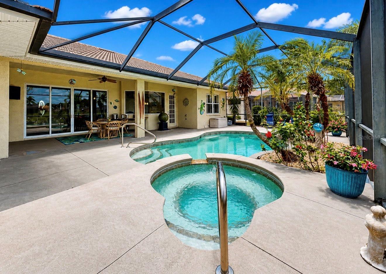 SUN CITY CENTER UNIT 262 PH - Residential
