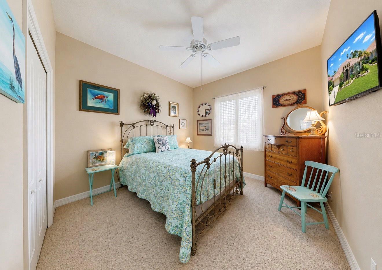 SUN CITY CENTER UNIT 262 PH - Residential