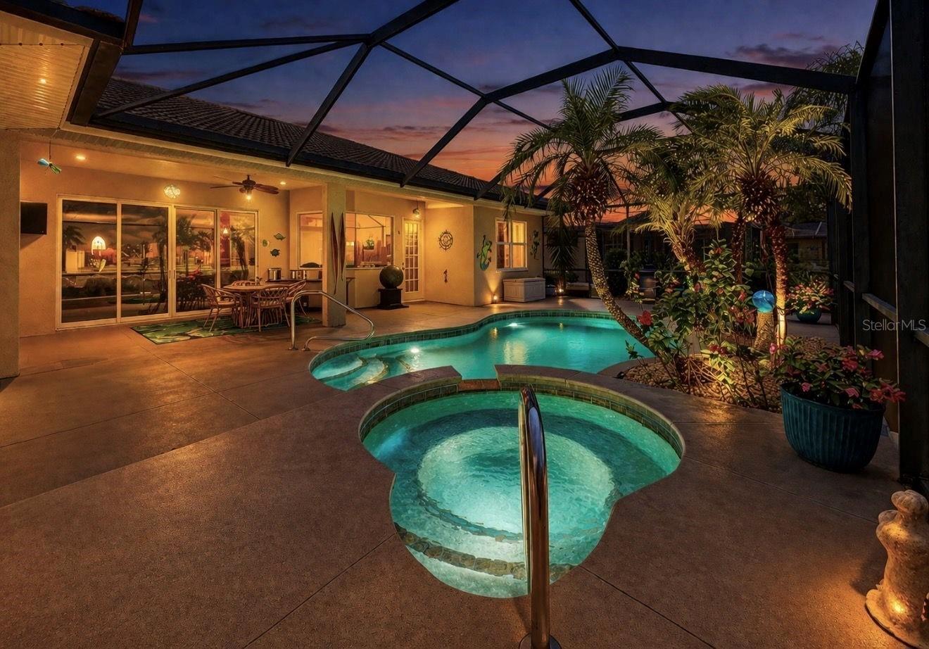SUN CITY CENTER UNIT 262 PH - Residential