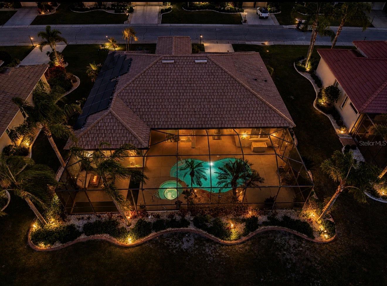 SUN CITY CENTER UNIT 262 PH - Residential