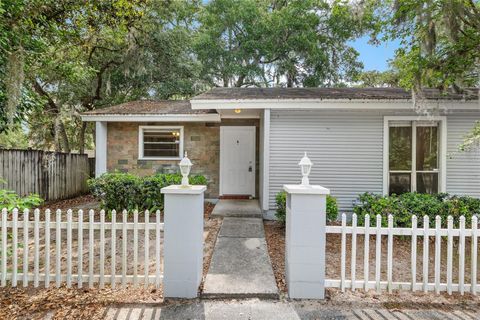 1428 SW 42ND STREET A GAINESVILLE FL 32607