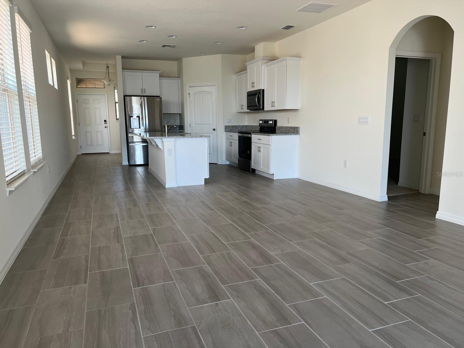 16704 POINT ROCK DRIVE