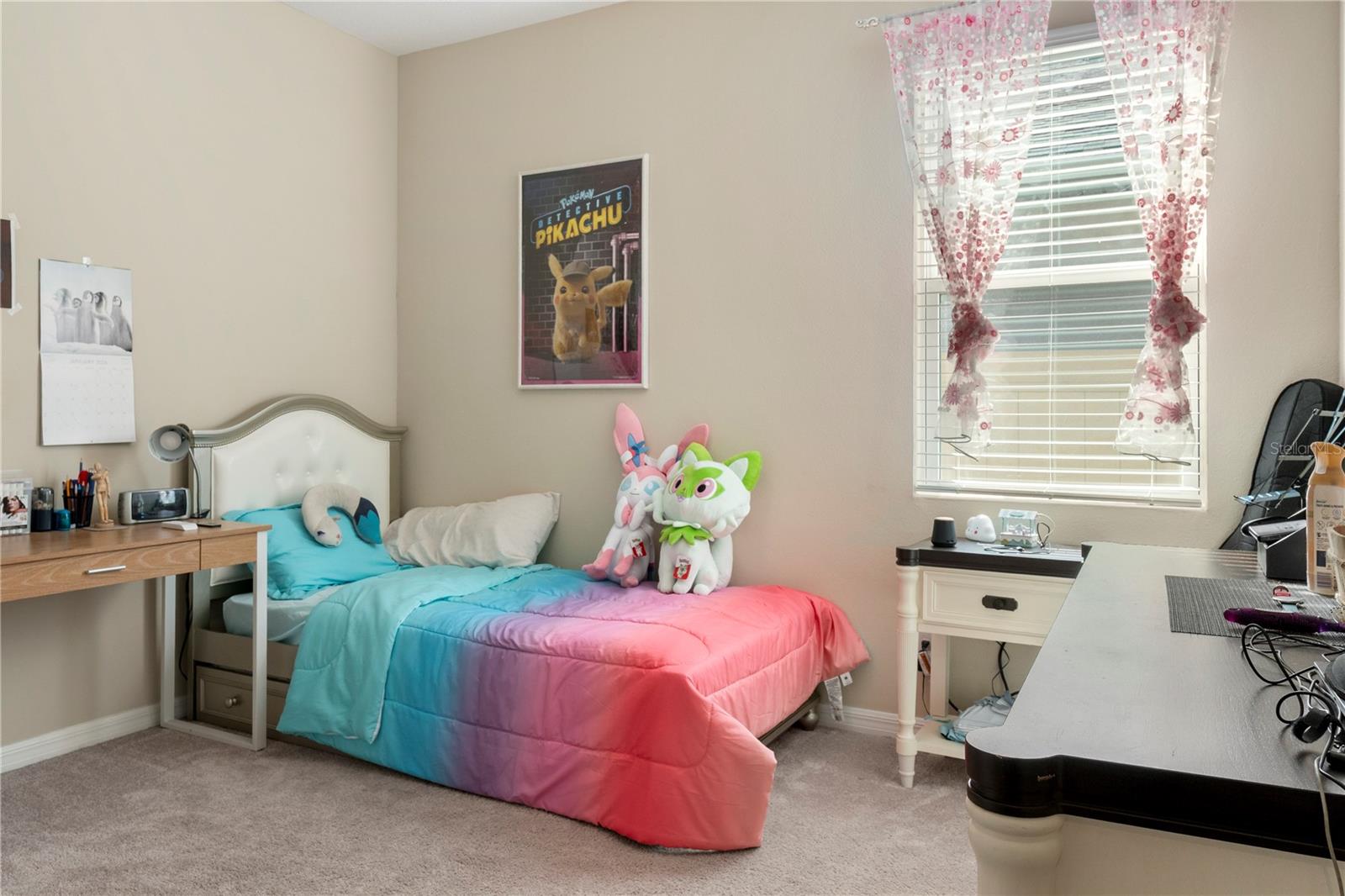 CELERY OAKS SUBDIVISION - Residential