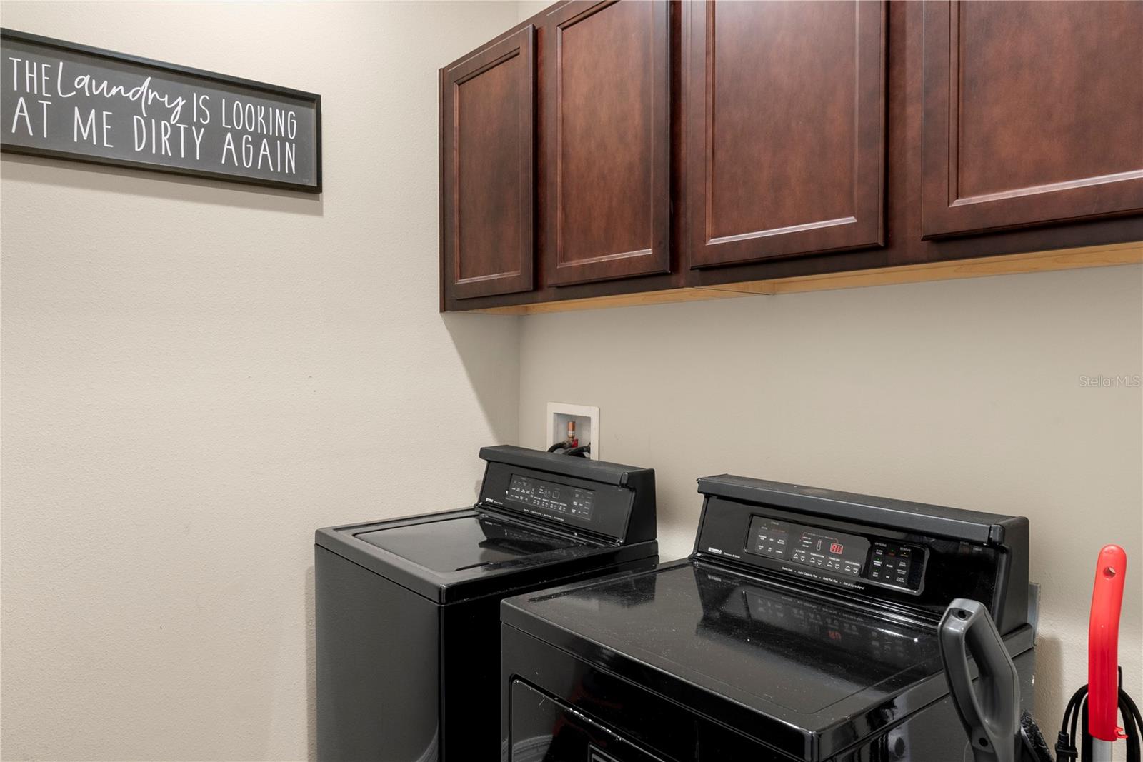 CELERY OAKS SUBDIVISION - Residential