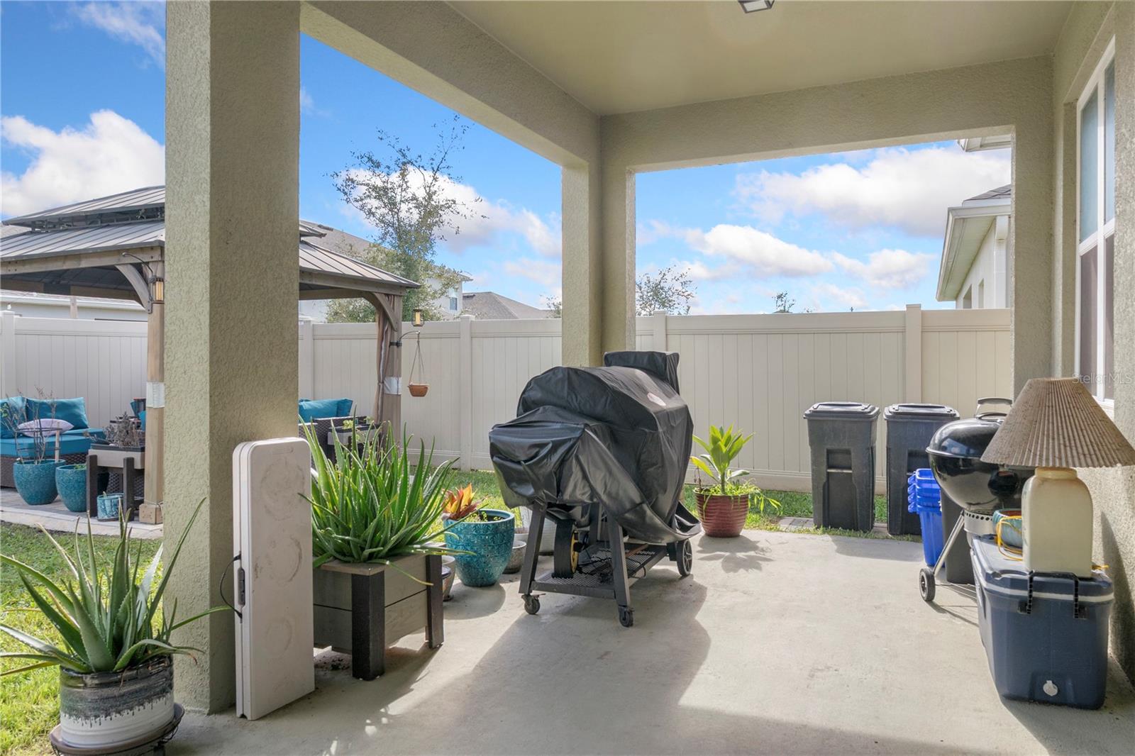 CELERY OAKS SUBDIVISION - Residential