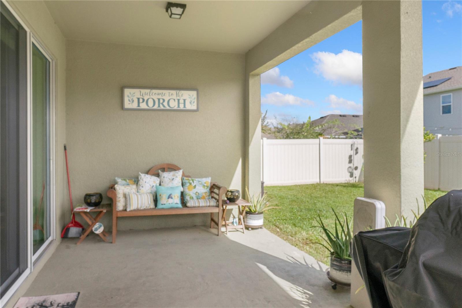 CELERY OAKS SUBDIVISION - Residential