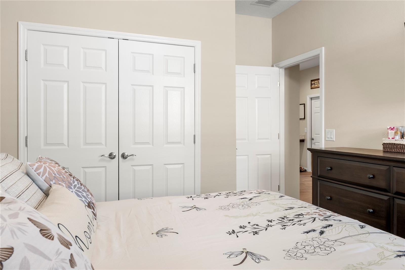 CELERY OAKS SUBDIVISION - Residential