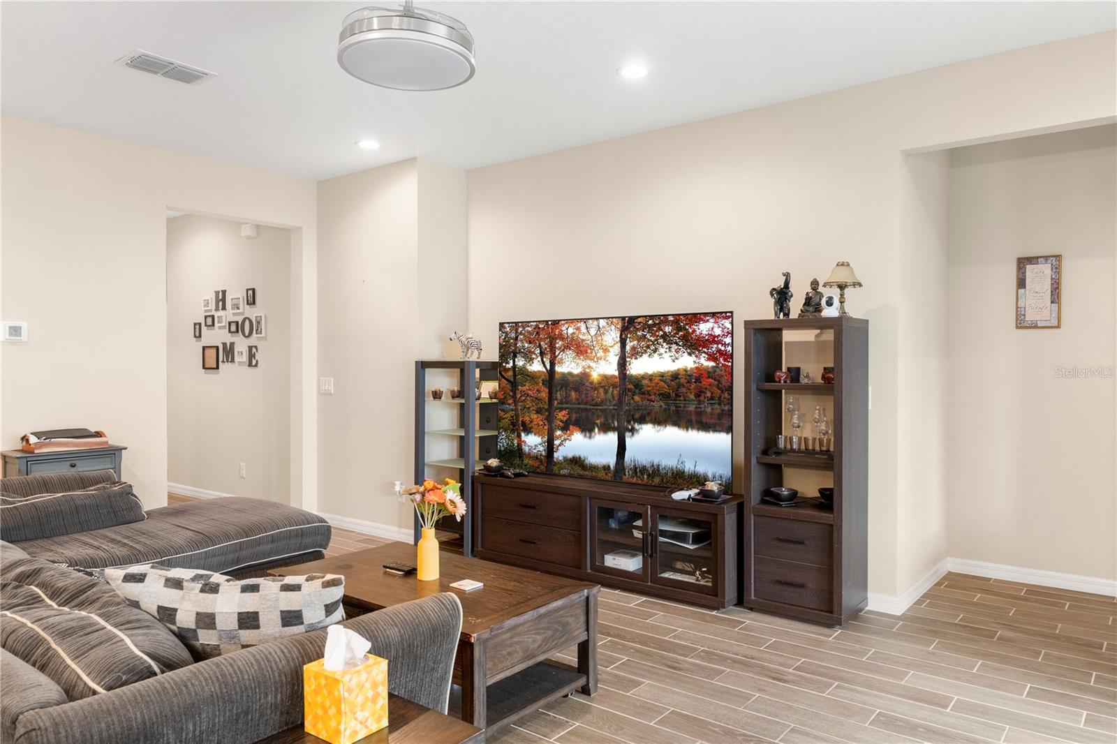 CELERY OAKS SUBDIVISION - Residential