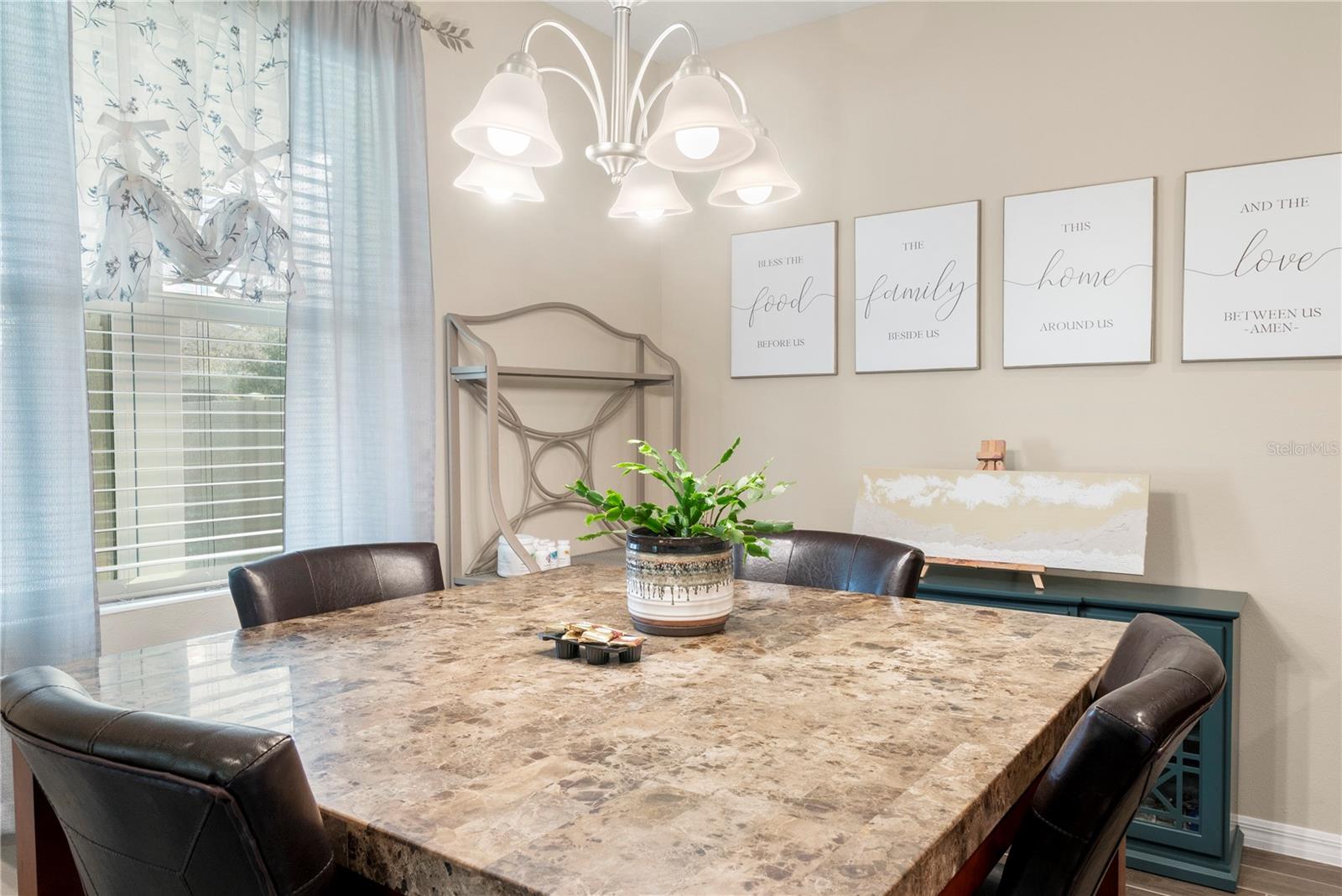 CELERY OAKS SUBDIVISION - Residential