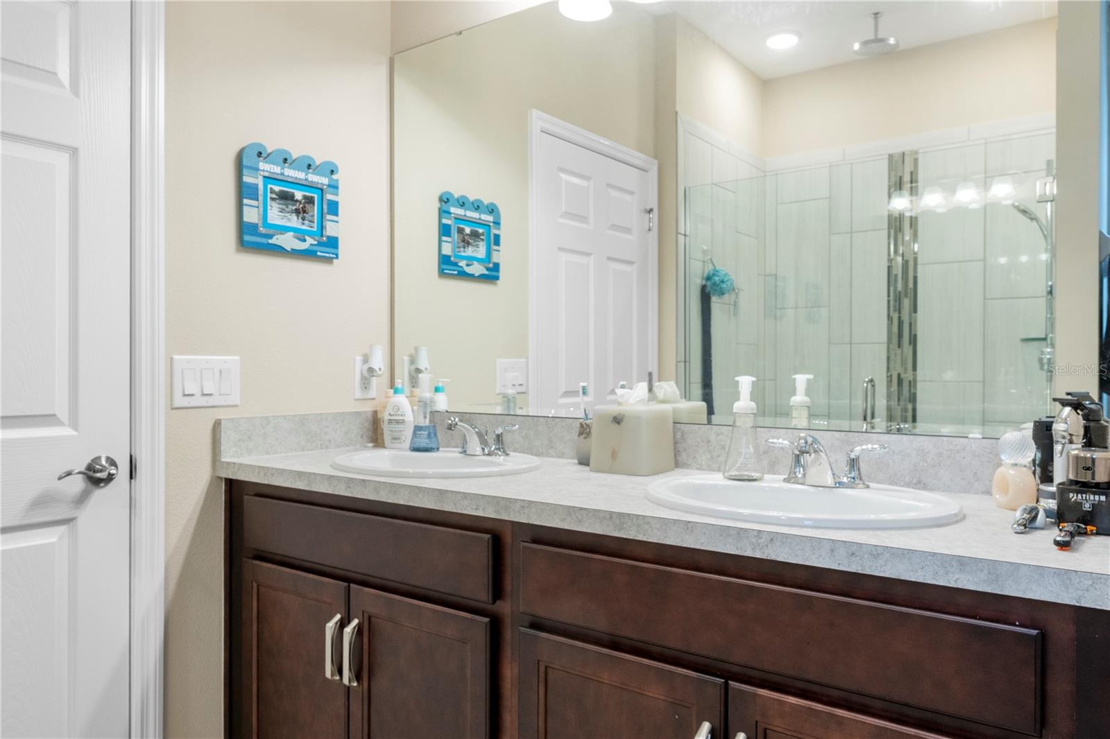 CELERY OAKS SUBDIVISION - Residential