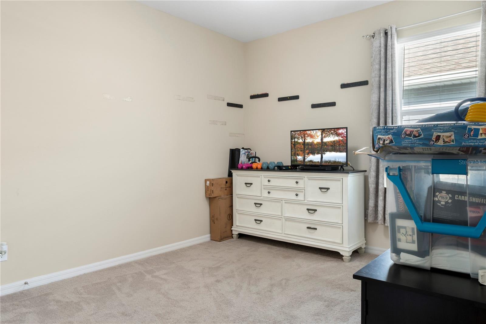 CELERY OAKS SUBDIVISION - Residential