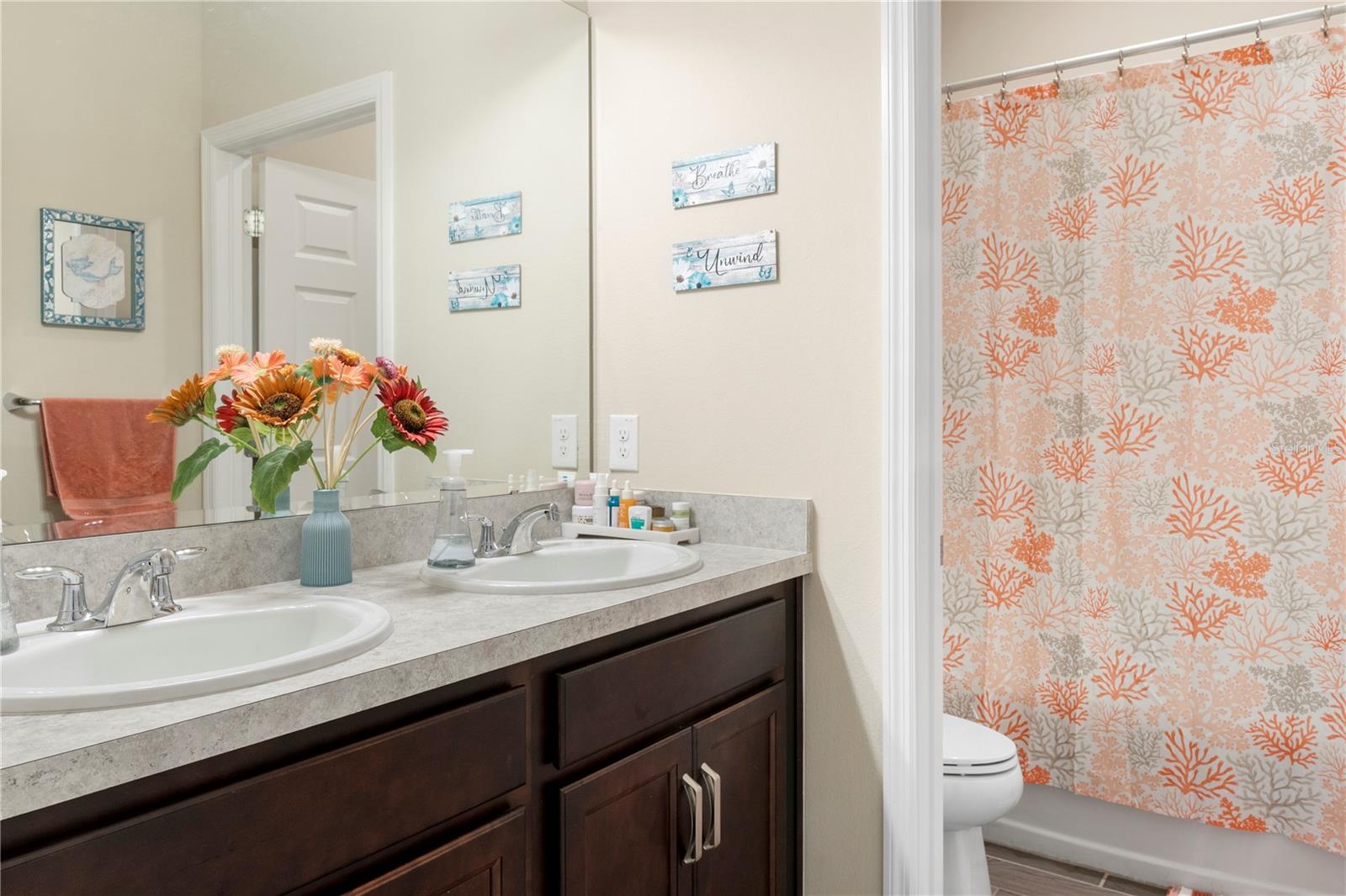 CELERY OAKS SUBDIVISION - Residential