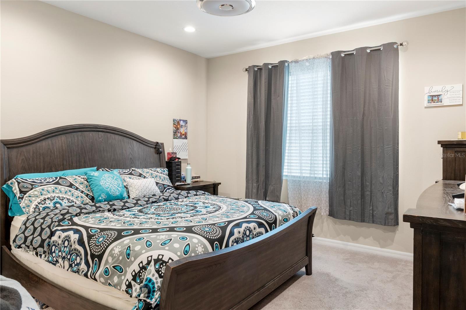 CELERY OAKS SUBDIVISION - Residential