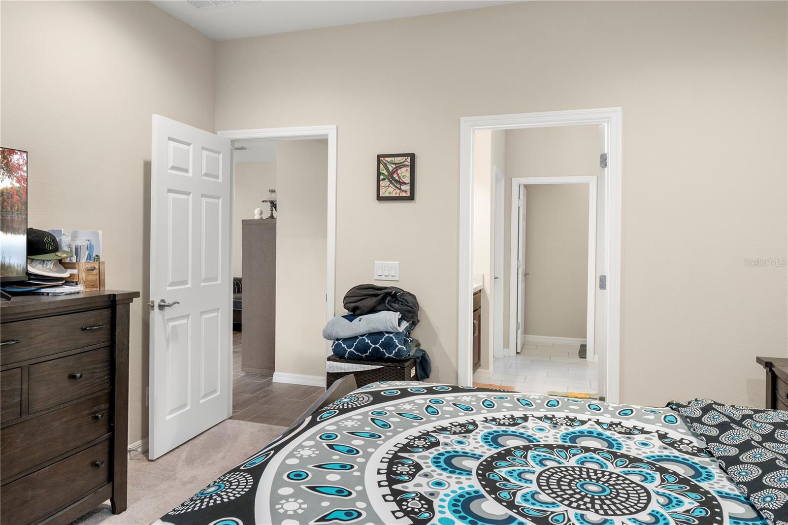 CELERY OAKS SUBDIVISION - Residential