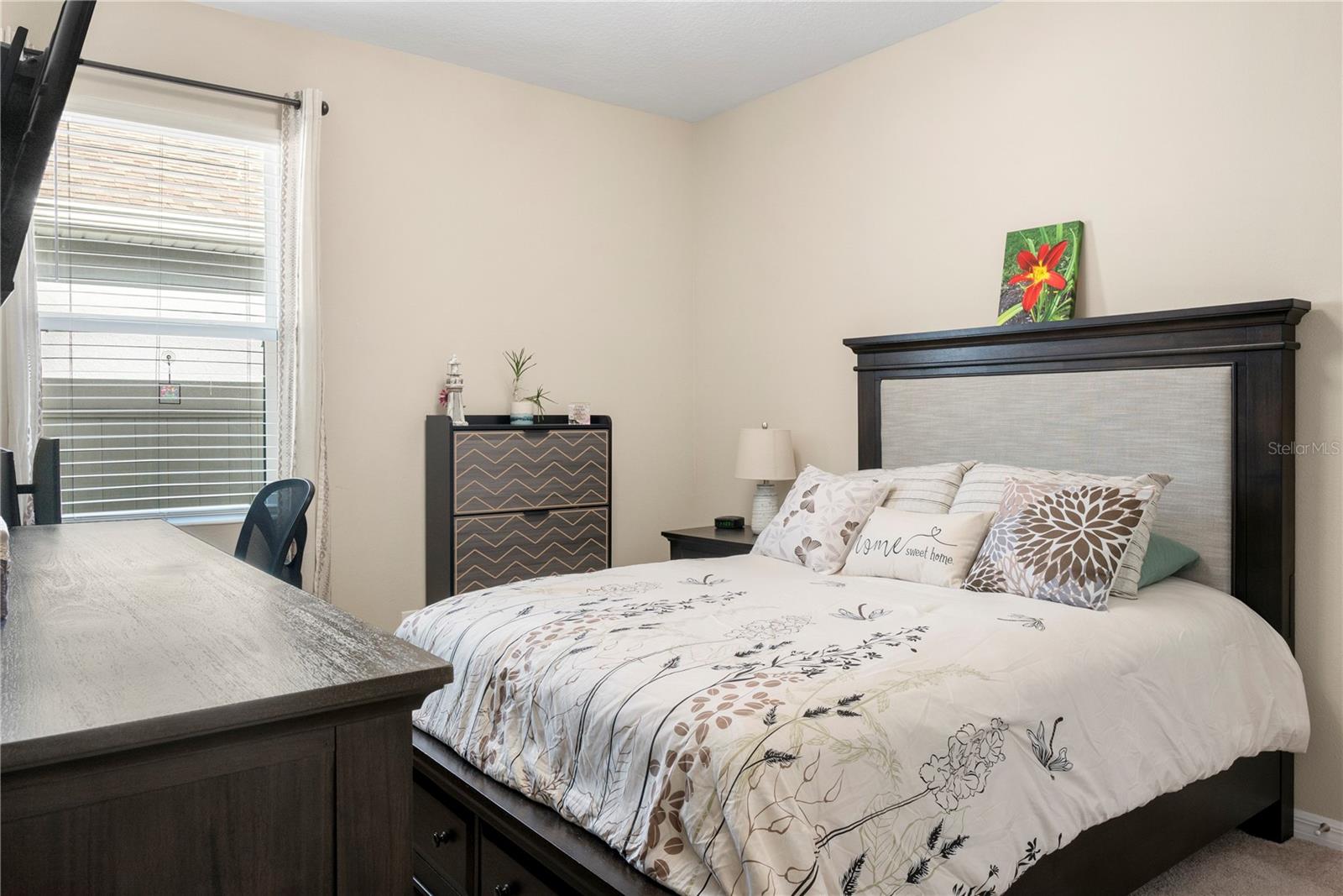 CELERY OAKS SUBDIVISION - Residential