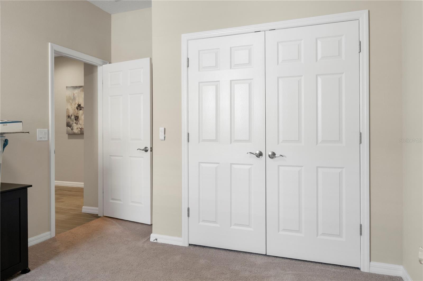 CELERY OAKS SUBDIVISION - Residential