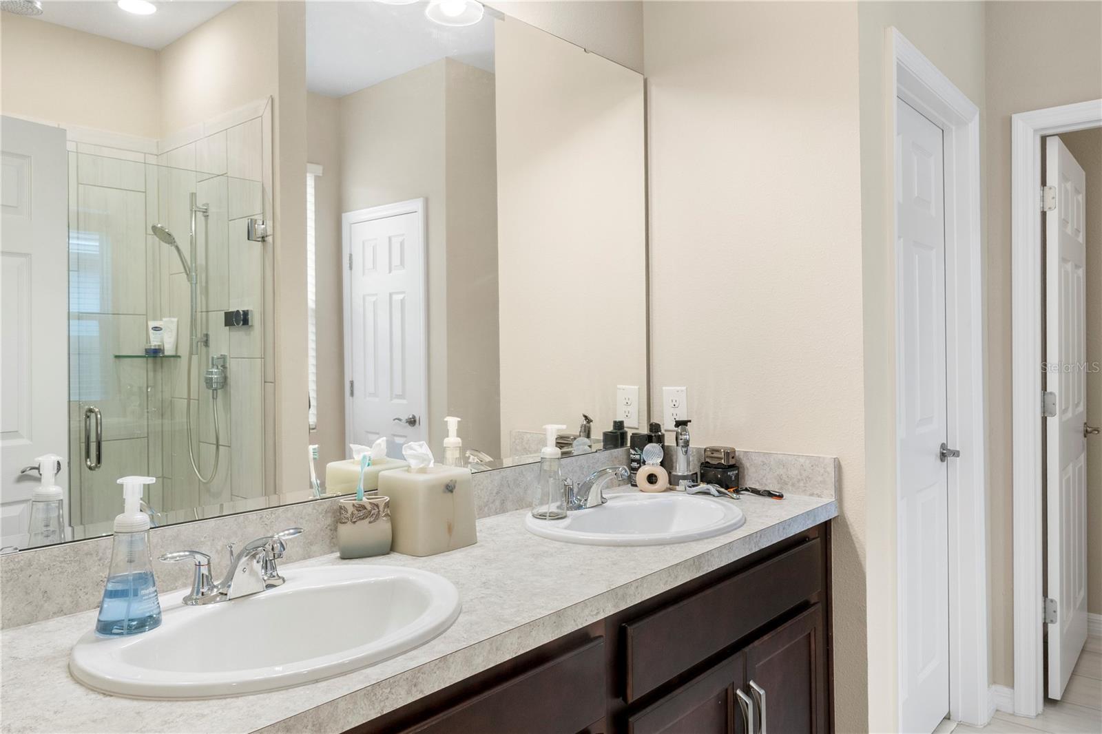 CELERY OAKS SUBDIVISION - Residential