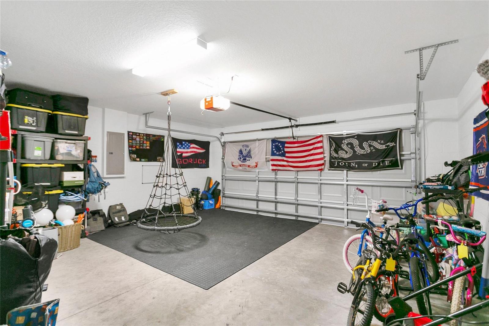 CITRA HIGHLANDS - Residential