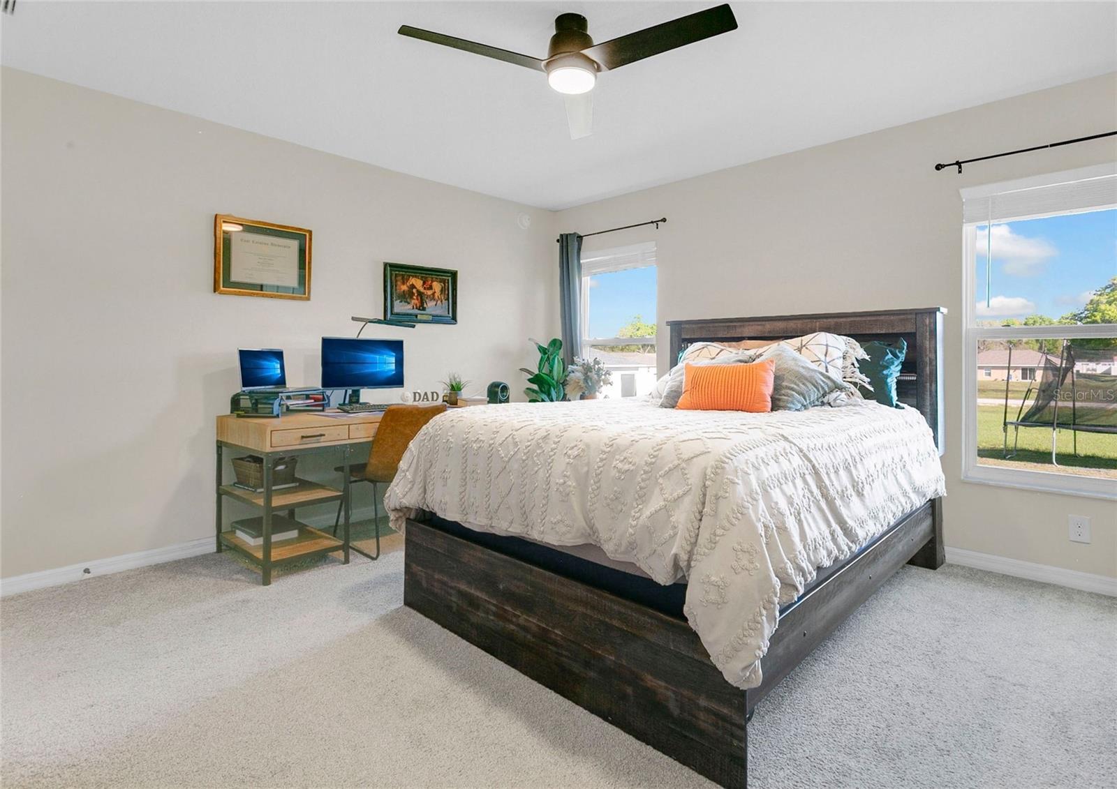 CITRA HIGHLANDS - Residential