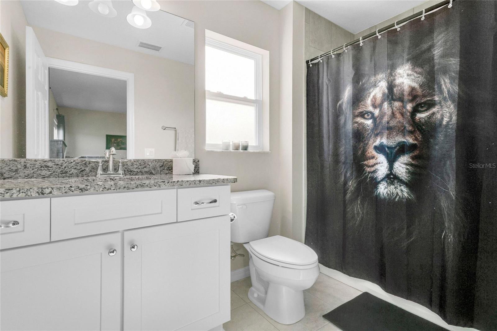 CITRA HIGHLANDS - Residential