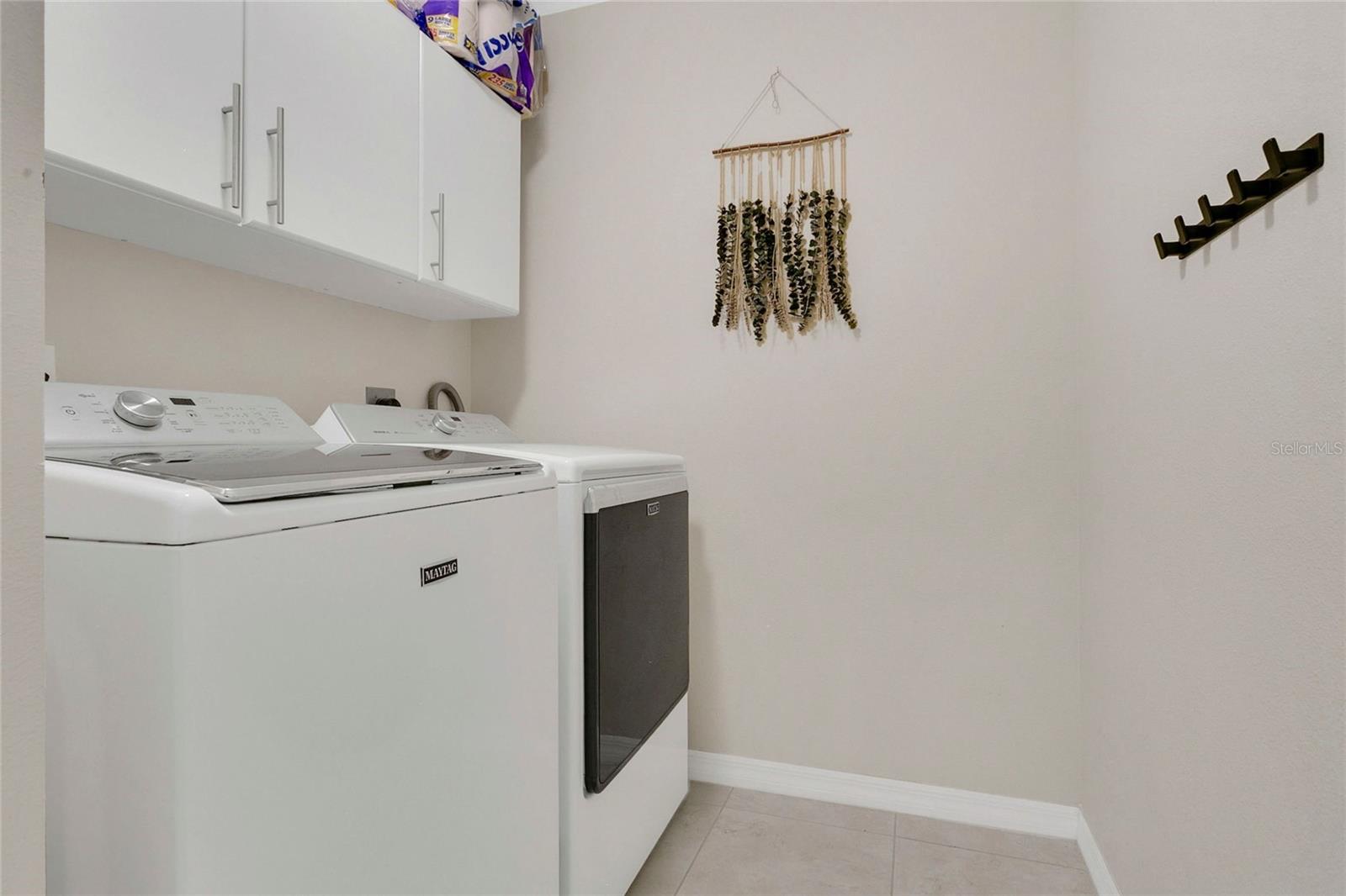 CITRA HIGHLANDS - Residential