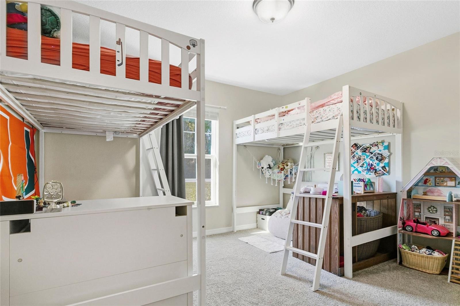 CITRA HIGHLANDS - Residential