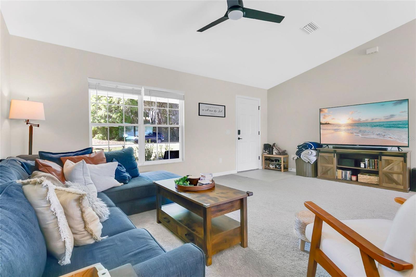 CITRA HIGHLANDS - Residential