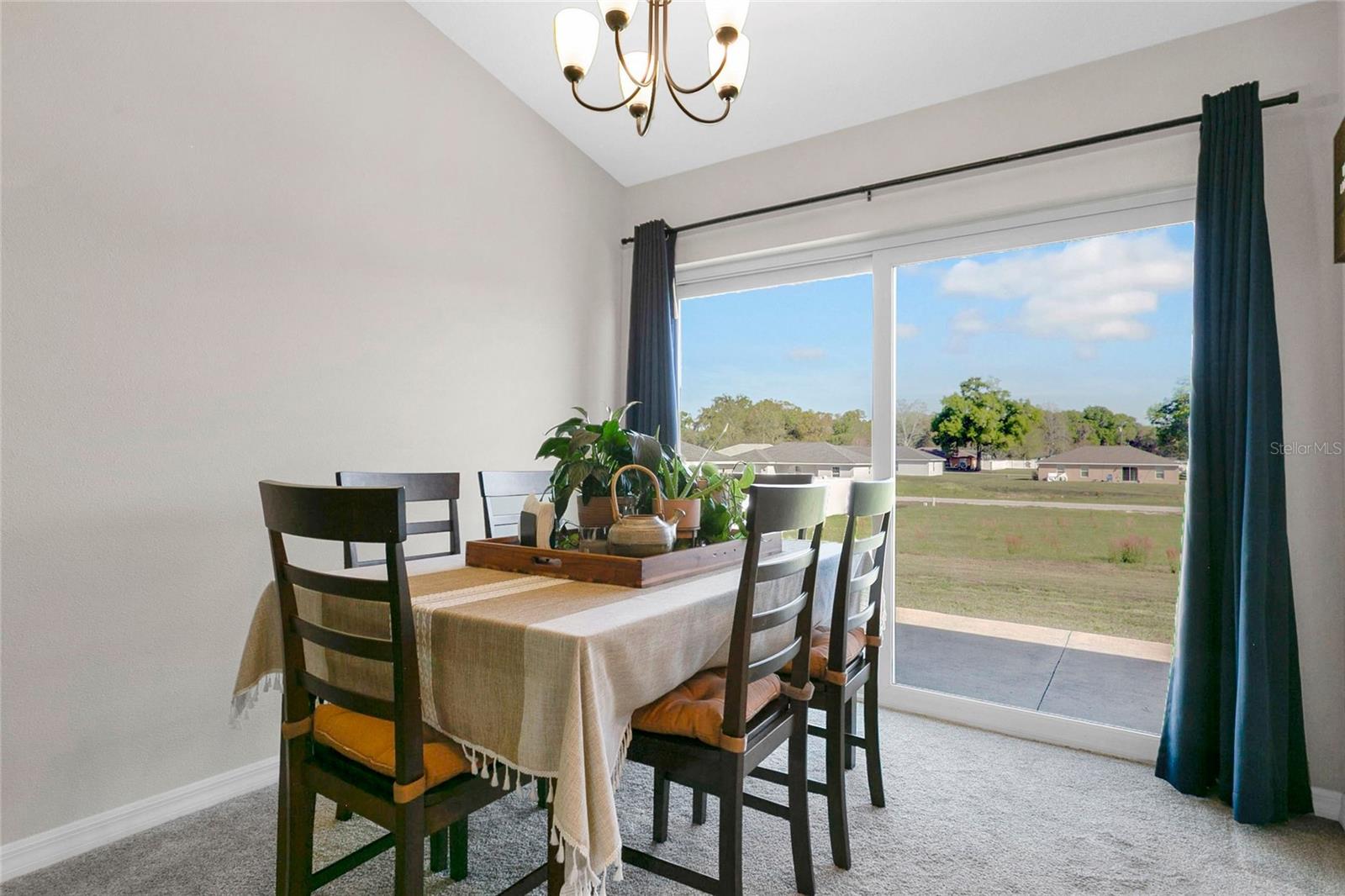 CITRA HIGHLANDS - Residential