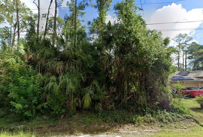 Photo of Lanark Avenue, North Port, FL 34286 (MLS # A4706808)